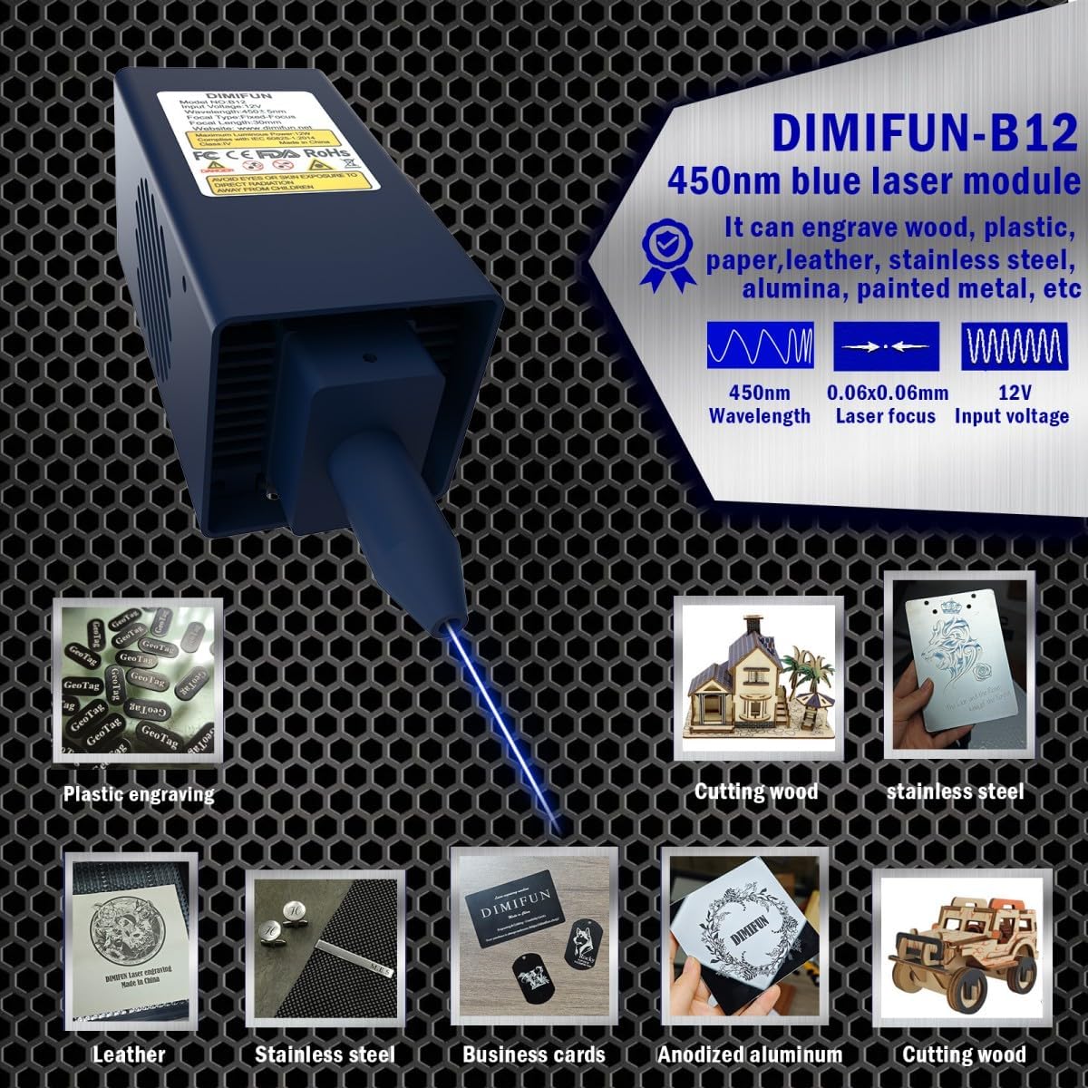 マイセン 踊る恋人達 73332 主任成形師 アシエ 原型 マイセン 踊る恋人