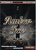 Esteban's Rock On Collection - Amber Ice - Edición Limitada Serie Master de Cuerdas de Acero DVD Instructivo - Volumen Tres 1