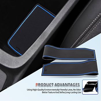 CANAAN スリーブ CANAAN スリーブ CANAAN スリーブ CANAAN スリーブ 7/22発売予定