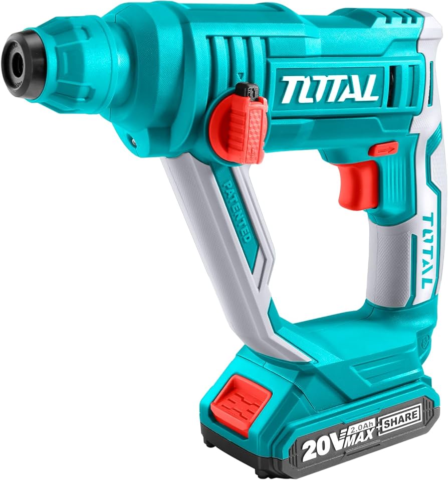 Писканың жалап жатқан порнофотосуреттері