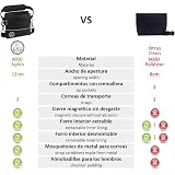 Ver la foto 7