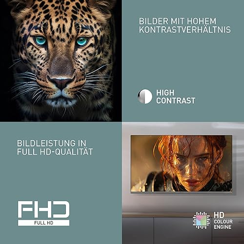 Panasonic TB-40S45AEZ — nuotrauka 5