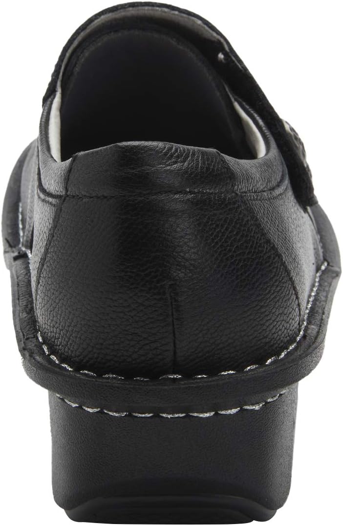 Alegria Deliah Upgrade 35 (US Women's 5-5.5) Regular