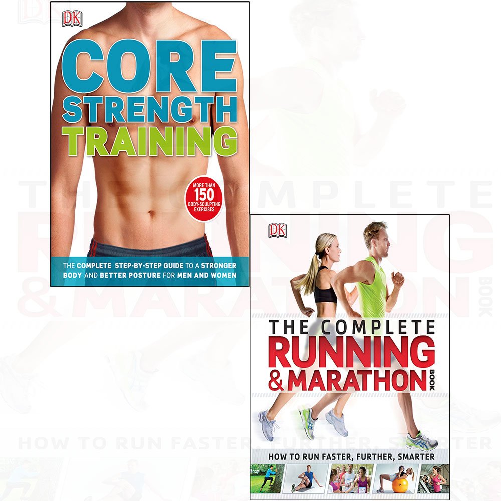 The Complete Book of Pickleball The Ultimate Training Guide for