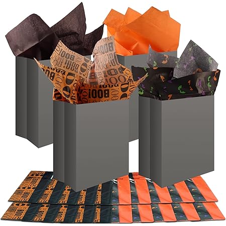 Artistic Halloween Gifts Bulk Landscape for Mobile Artistic Halloween Gifts Bulk Landscape for Mobile