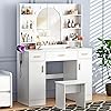Product Photo 1