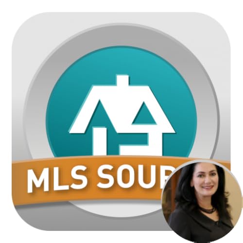 Susie Taylor Mobile MLS - //medicalbooks.filipinodoctors.org