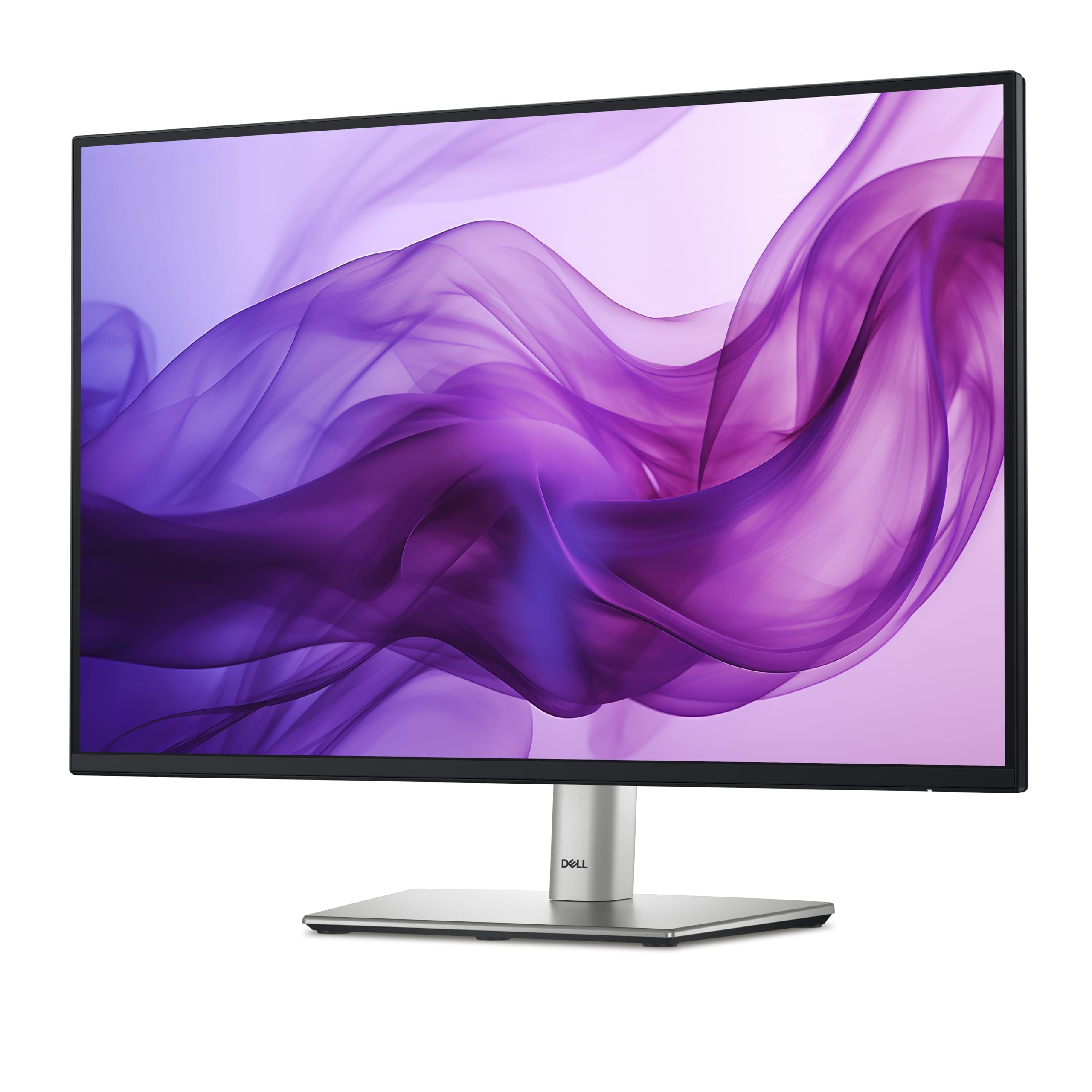 Monitor Dell P2425 100Hz 1920x1200 IPS 3 Years Warranty - Dettaglio