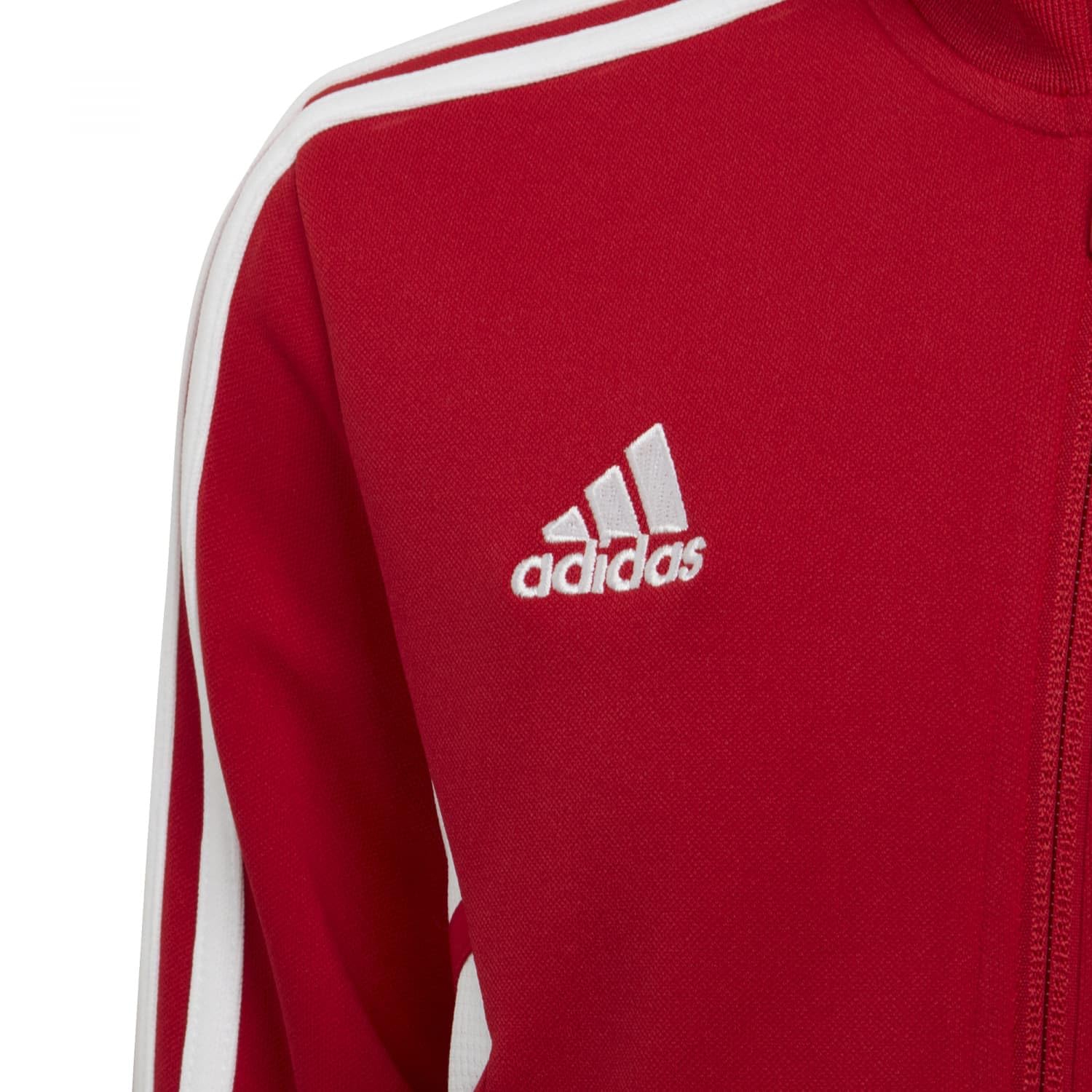 adidas Con22 Tk Jkt Y Track Top Unisex niños