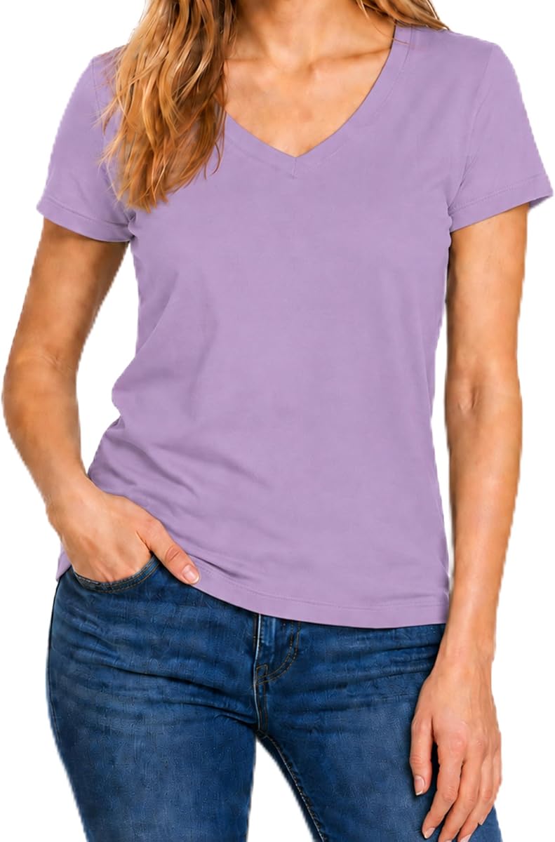 Eddie Bauer Women's Fashion-t-Shirts