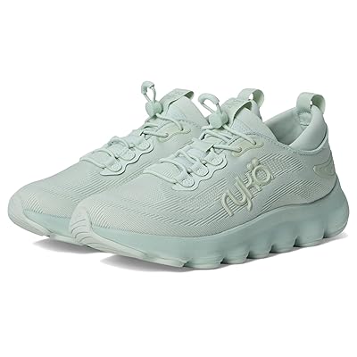 Ryka Podflow EZ Slip On Walking Shoes Women