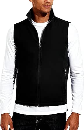 Buy Neutral Borg Fleece Lined Zip Up Hoodie From The UK