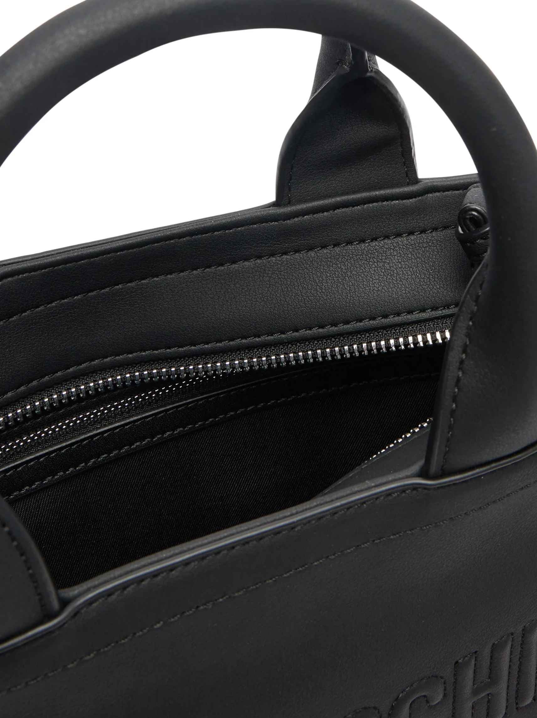 Love Moschino Borsa donna art JC4044PP1OL