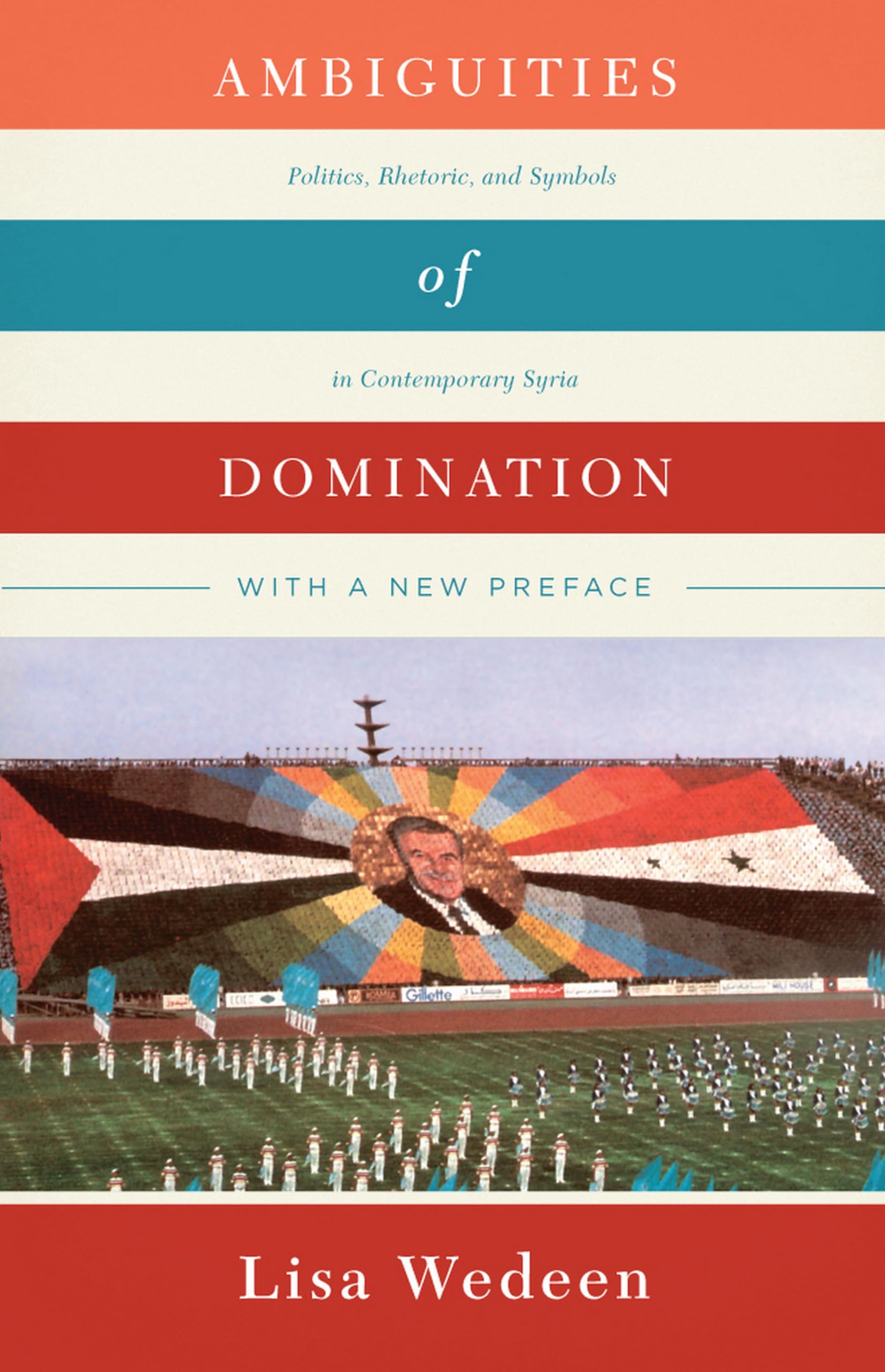 Kindle eBooks in English