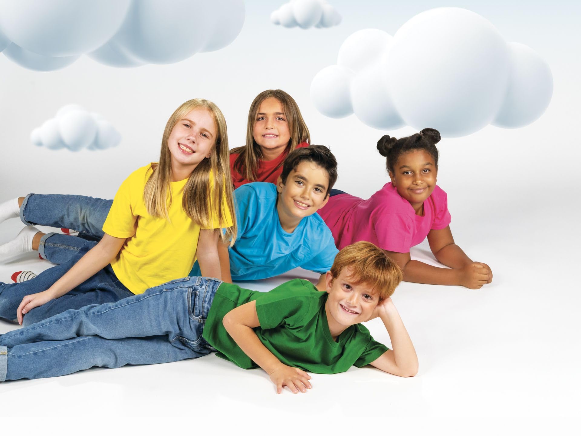 Piccolo Coro Dell'Antoniano