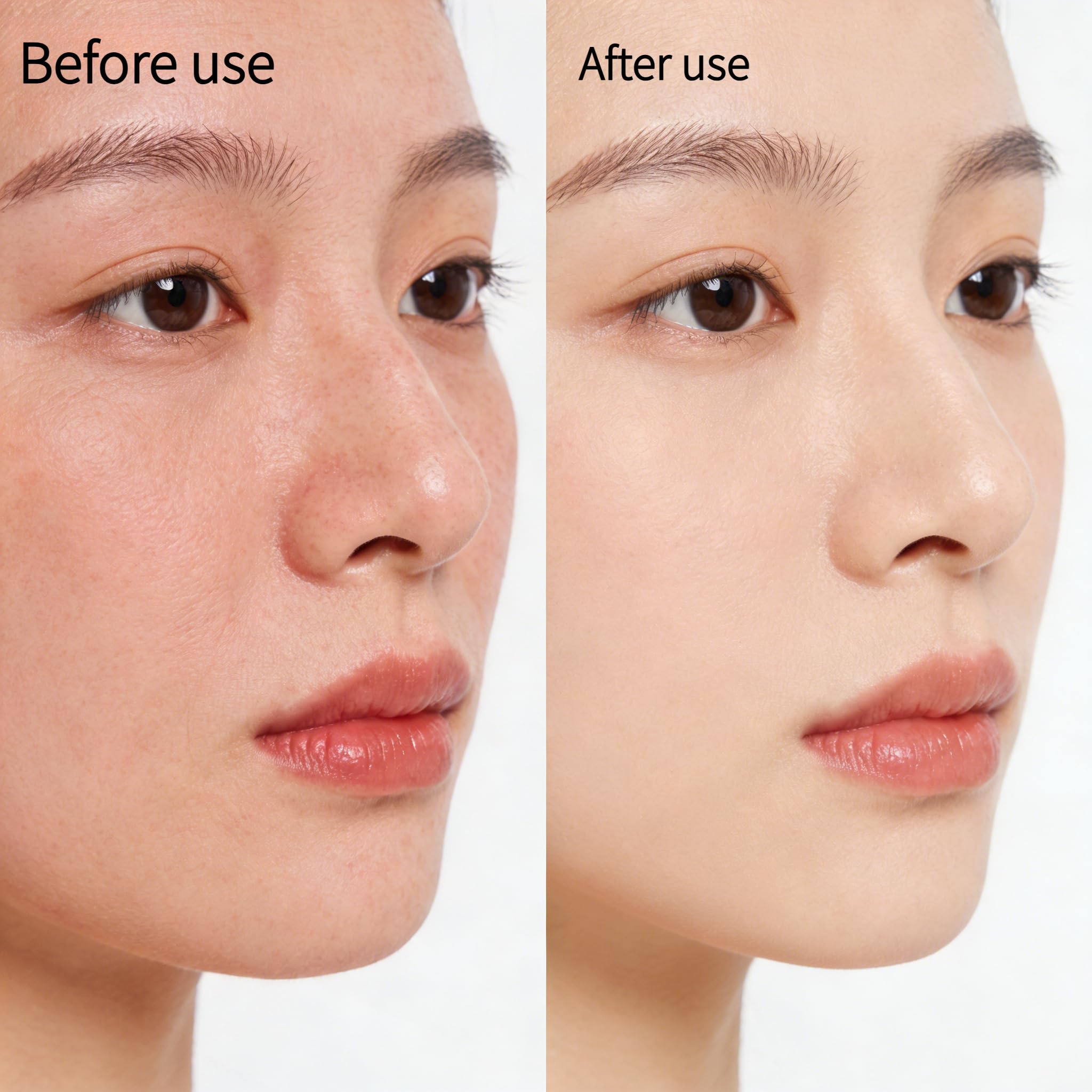 injectable ghk-cu side effects Glow Combo – GHK-Cu / BPC-157 / TB-500 Research Complex