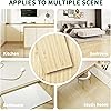Product Photo 5