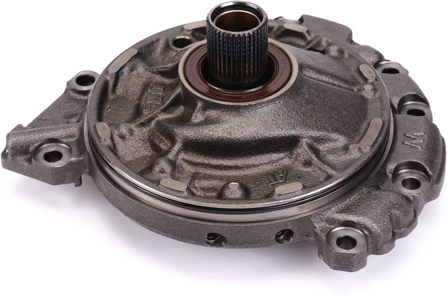 U250E Transmission Oil Pump Assembly U140 U240 U241 transmission pump Compatibile For T-oyota L-exus 1999-UP