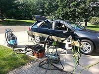 Review Image by shane l jantzen shane l jantzen