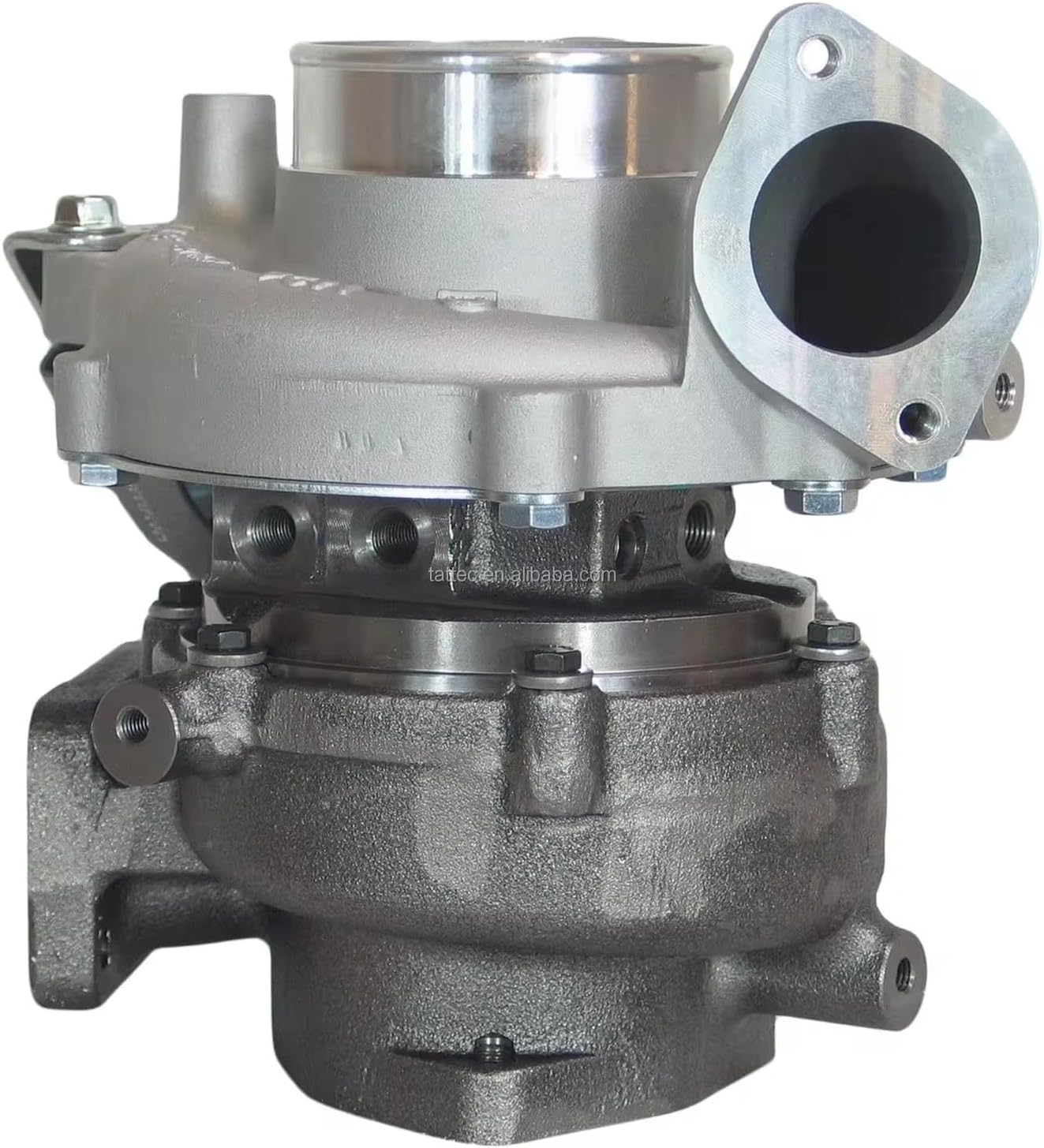 New 859178 779144 838936 847864 852179 17201-E0780 17201-E0781 17201-E0890 Turbo GT2263 GT2263KLNV For Hino Dutro Truck (N04C J05E Engine)