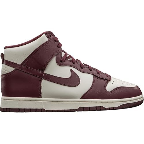 Nike Womens Dunk High WMNS DD1869