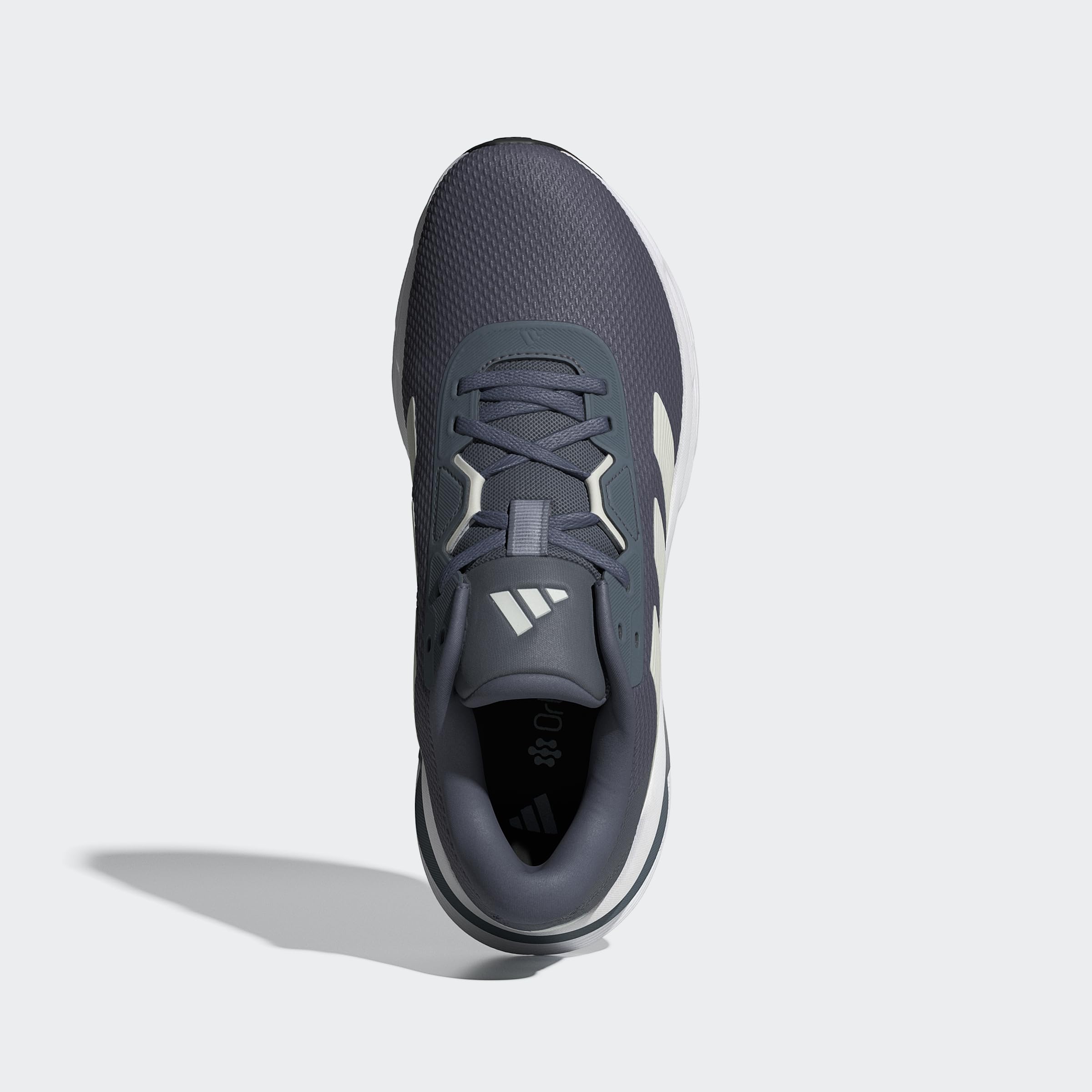 adidas Herren Galaxy 7 Running Shoes – Bild 4