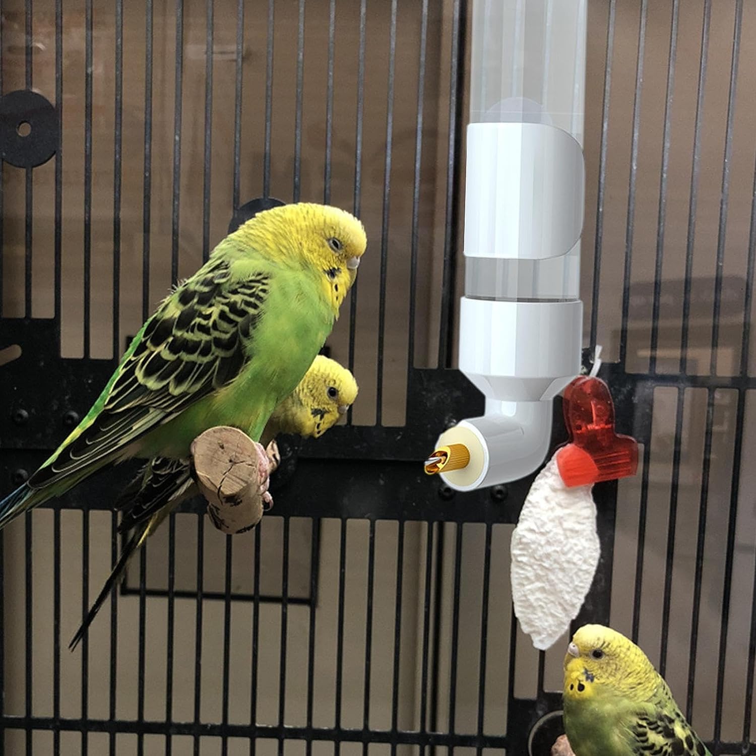 新品未使用　波佐見焼き　小鳥　トリ　インコ　とり　バード　ミルクピッチャー　花瓶 Amazon.co.jp: 波佐見焼 tori 鳥 バード ミニポット M ミルク