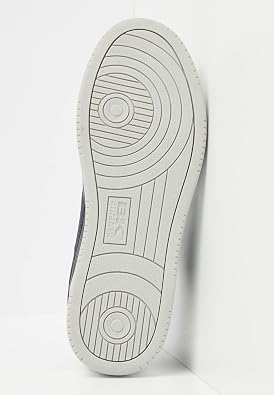 British Knights Men's Dex Trainers