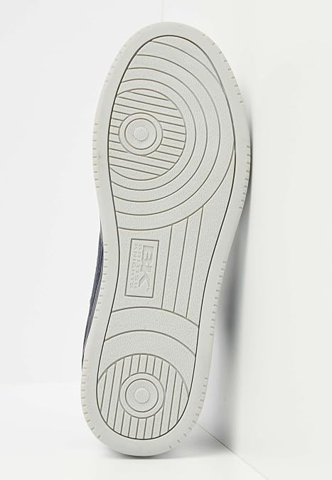 British Knights Men's Dex Trainers