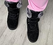 Review Image by Auntie Tina Auntie Tina