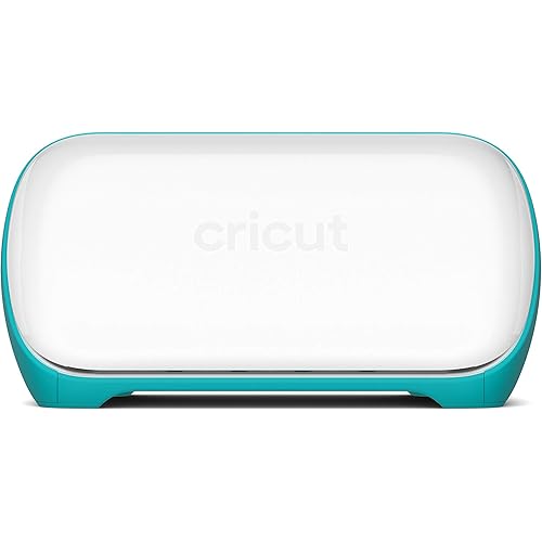 Cricut Joy Compact Smart Cutting Machine