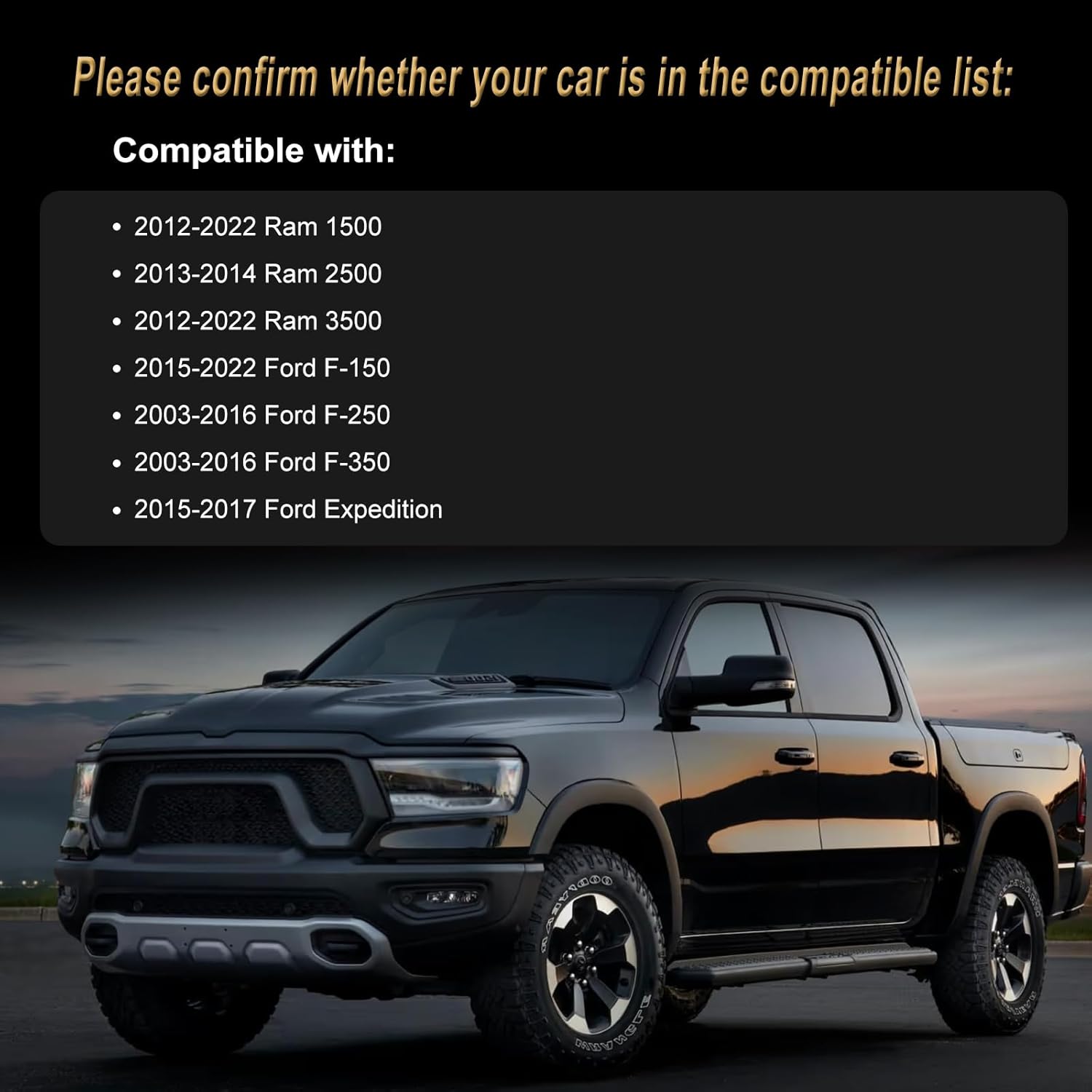 https://m.media-amazon.com/images/I/71qeQRGgzcL._AC_SL1500_.jpg