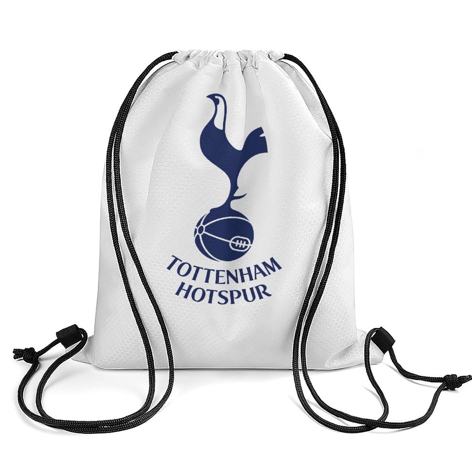 トレーニングバッグ アディダス（adidas）（メンズ）ランニング ウエストバッグ