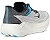 Hoka Rocket X 3 - Back View