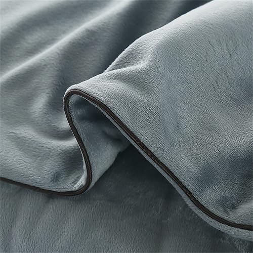 Miniatura 2 de Juego de sábanas para mesa de masaje, cubierta de cama de pestañas, ropa de mesa de masaje de salón de spa, cubierta de cama de spa, tela de