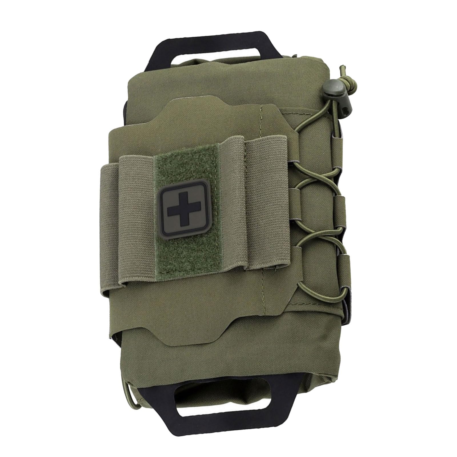 Kit de survie léger pour la survie en cas de catastrophe Aventures en plein air