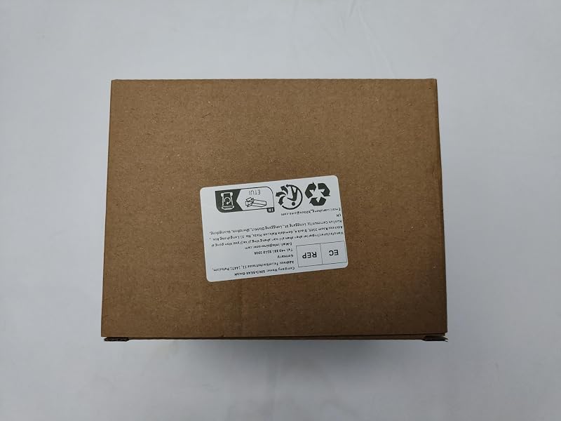 Topsky 12x30ml UV-védett üveg spray palack finom porlasztóval, illóolaj és parfüm tároláshoz kék