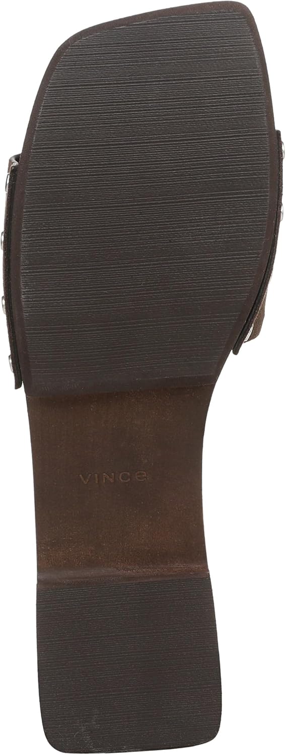 Vince womens Barbara