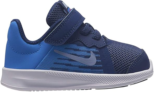 Amazon ナイキ Nike ダウンシフター 8 Tdv キッズシューズ 403 ジュニア Nike ナイキ トレイルランニングシューズ Amazon ナイキ Nike ダウンシフター 8 Tdv キッズシューズ 403 ジュニア Nike ナイキ トレイルランニングシューズ