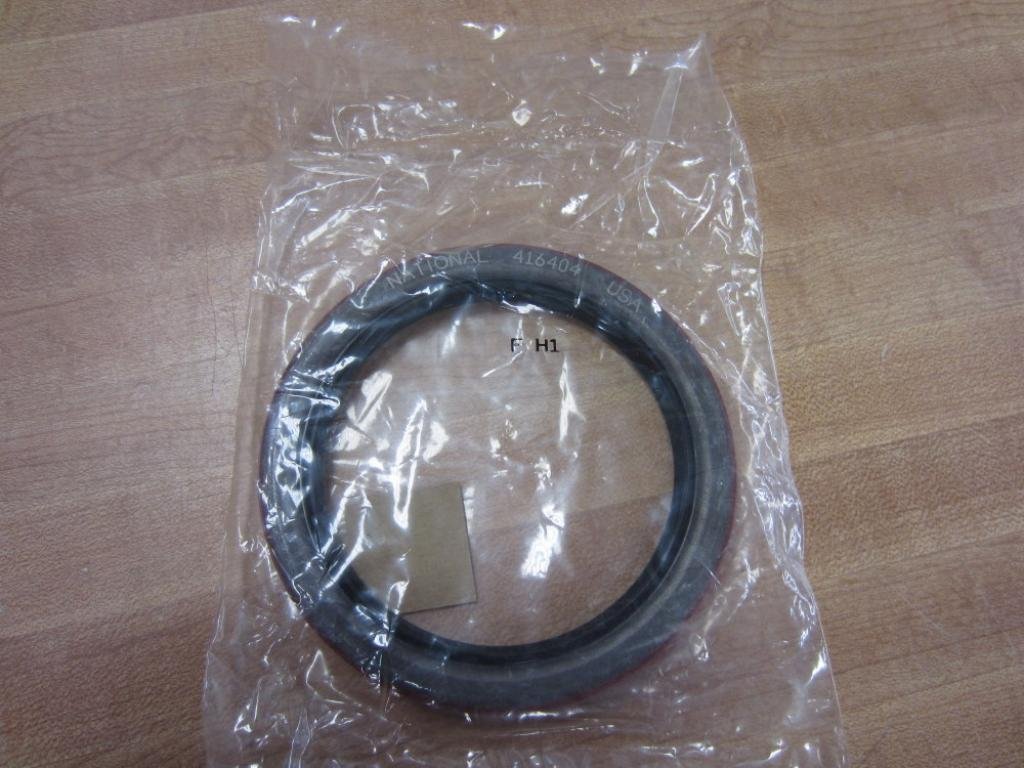 National 416404 Oil Seal-picture-14
