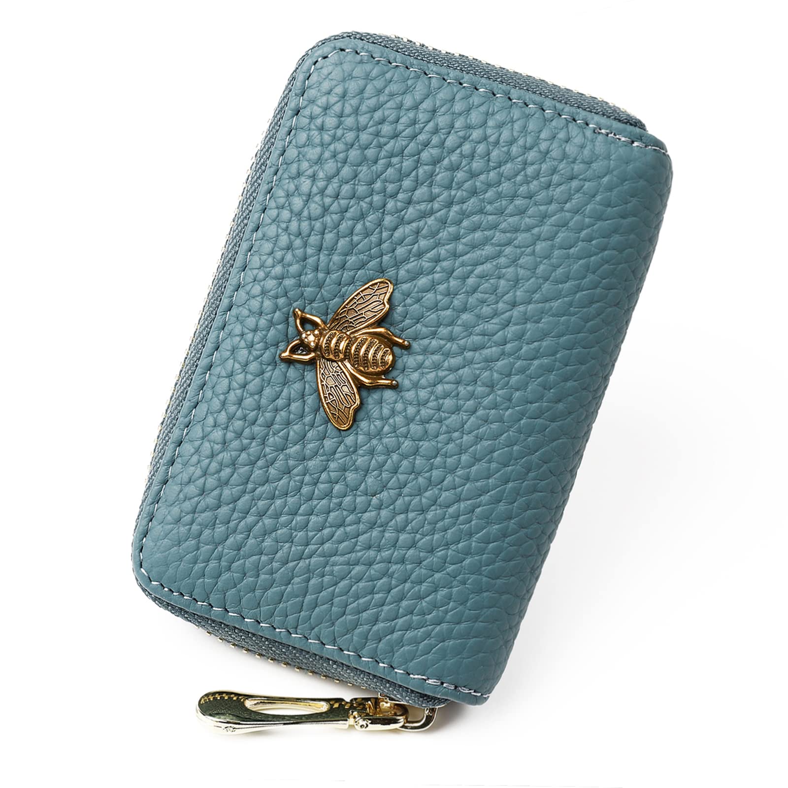 imeetu RFID Credit Card Holder