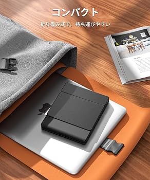 Amazon.co.jp: Omikamo 2025 Innovative Edition, Wireless