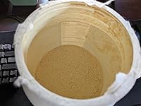 Review Image by Nicholas grogg Nicholas grogg