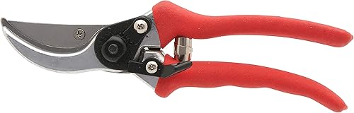 Bond Podadora de derivación 3104