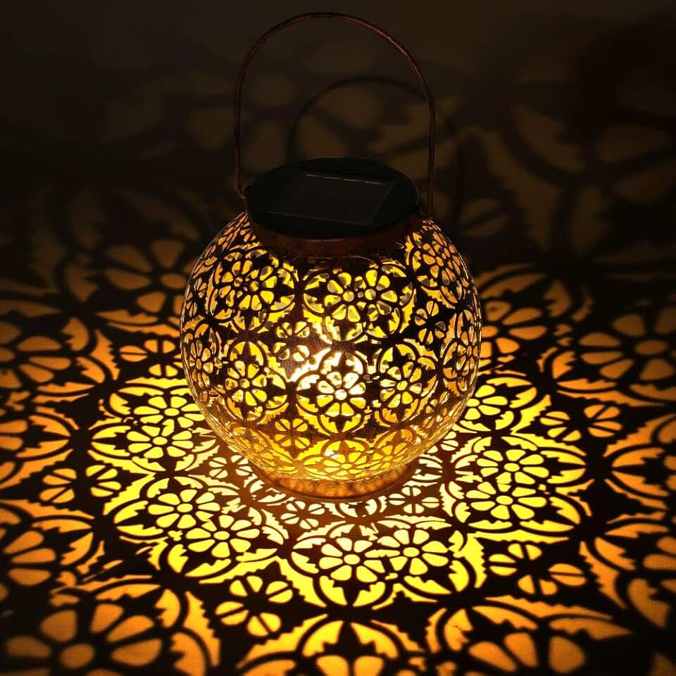 Suchergebnis auf Amazon.de für: terrassen deko