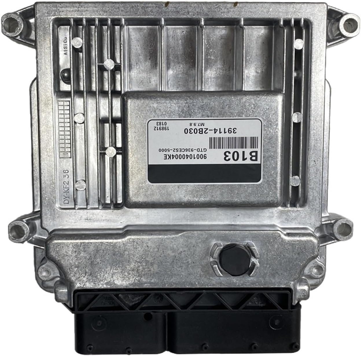 39114-2B030 Engine Control Unit ECU Computer Module