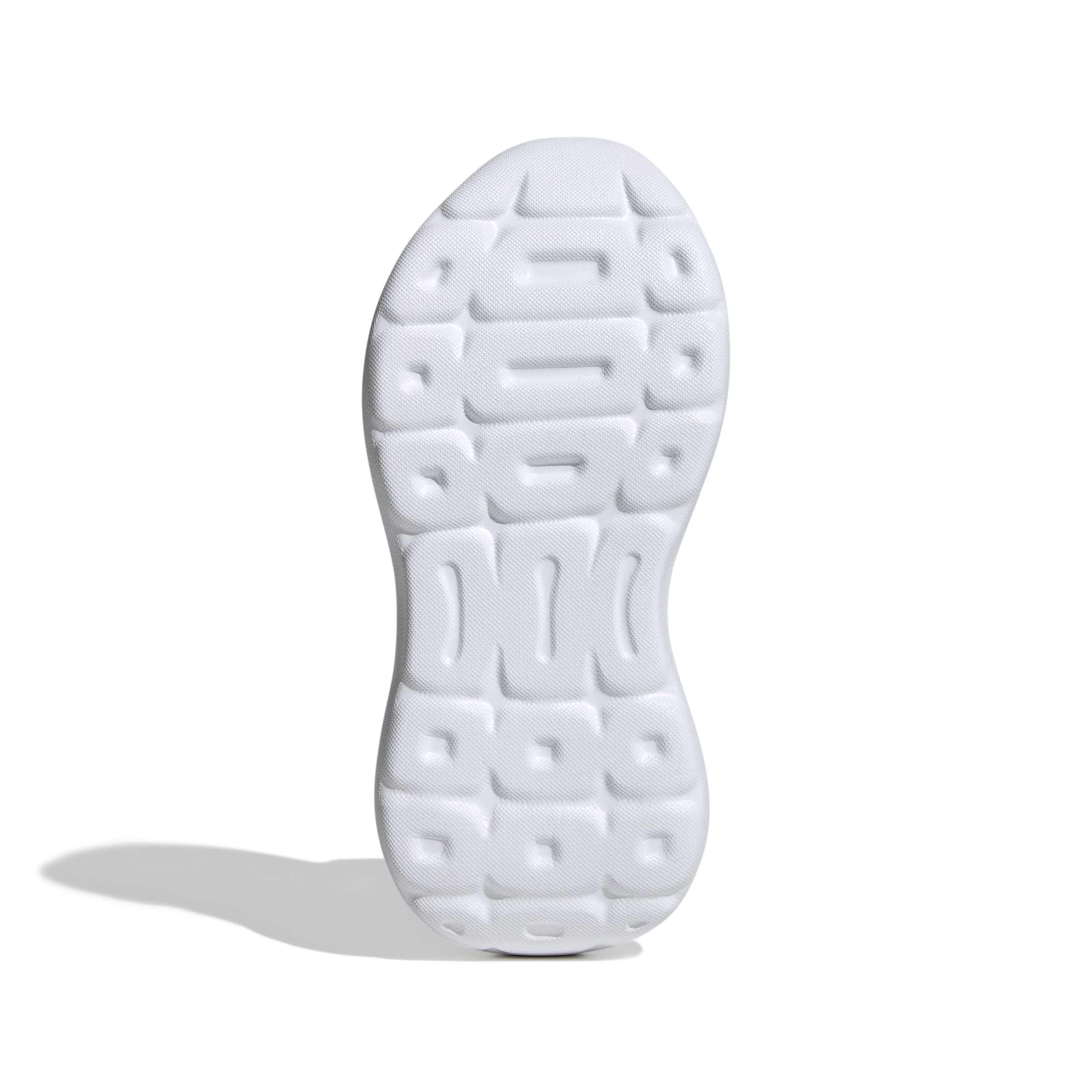 adidas Unisex - Bambini e Ragazzi TENSAUR Comfort Scarpe Children