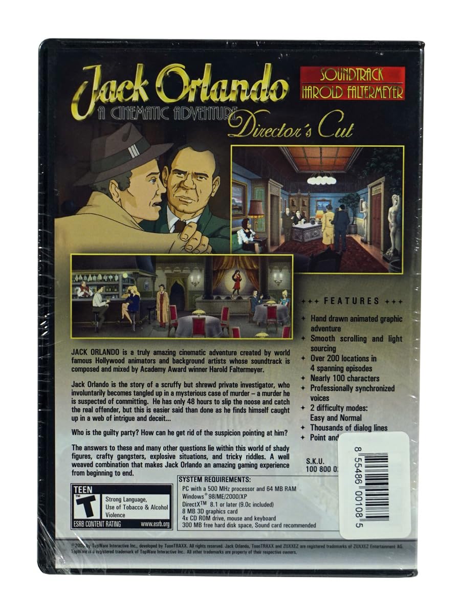 NEVER BEEN KISSED (DVD/PINK/WS-2.35/ENG-SP SUB/SENSORMATIC)-NLA