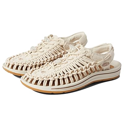 KEEN Uneek Canvas Women