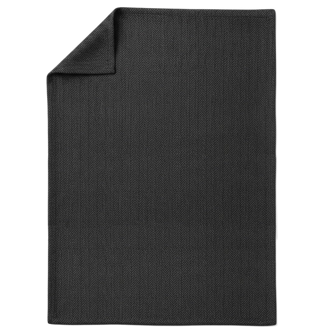 Mata ognioodporna 40×32 cm – mata ochronna przed ciepłem do grilla i warsztatu, ognioodporna podkładka odporna na temperaturę do 982 °C, niezawodnie chroni powierzchnie